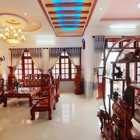 Villa Sunny دالات المظهر الخارجي الصورة