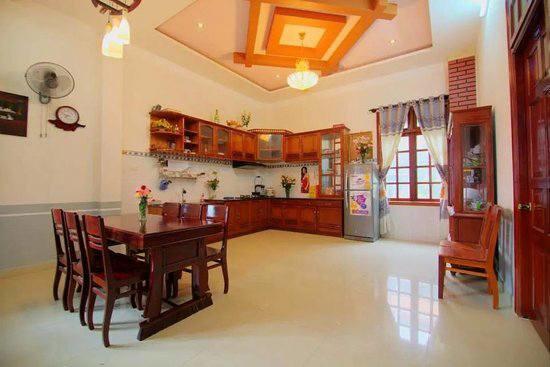 Villa Sunny دالات المظهر الخارجي الصورة