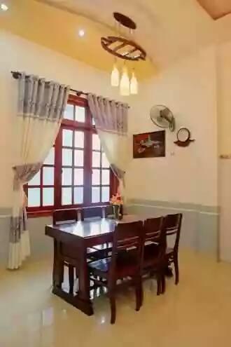 Villa Sunny دالات المظهر الخارجي الصورة